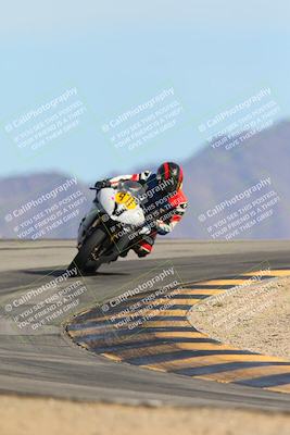 media/Feb-22-2025-2WTD (Sat) [[0e5b3c00f9]]/2-B Group/Session 4 (Turn 12)/